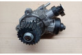 Vstřikovací čerpadlo 04L130755E, 0445010538   Volkswagen Tiguan    DFGA 