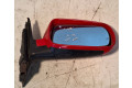 Zpětné zrcátko  Audi A6 S6 C4 4A 1995  E6024740, E1014741  