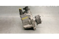 Vstřikovací čerpadlo 03L130755AC, 0445010529BOSCH   Volkswagen Tiguan    CFFB 