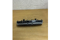 Блок управления климат-контролем A2059054315, F3681   Mercedes-Benz GLC X253 C253