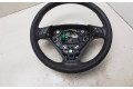 Volant Volvo S60 2006 06666887  