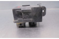 Блок предохранителей 86121FJ001   Subaru XV    