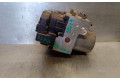 Jednotka ABS 9625275080, 0265216458   Peugeot 406 1998