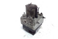 Jednotka ABS 0265214002, 8D0614111   Audi A6 S6 C4 4A 1995