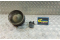 Вентилятор печки    900002507516, 904790799T   Jeep Cherokee III KJ