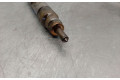 Vstřikovač 8200047506, 0432193563BOSCH   Renault Megane I    F9QQ744 