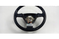 Volant Volkswagen Eos 2008   