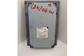 Jednotka ABS 31215661, 31215662   Volvo XC90 2007