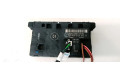 Блок комфорта 2038205526, 351321   Mercedes-Benz C W203   