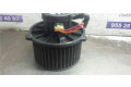 Вентилятор печки    F00S330017, F00S330017   Hyundai XG