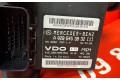 Řídící jednotka A0285453832, 1688200426   Mercedes-Benz A W168 1997