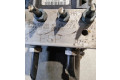 Блок АБС 4F0910517AK, 4F0614517AT   Audi  A6 S6 C6 4F  2004 - 2011 года