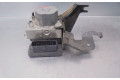 Jednotka ABS 476603ZL0B, 269678   Nissan Pulsar 2015