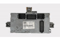 Блок комфорта 60686058, 50507094   Alfa Romeo 159   