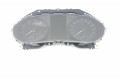 Панель приборов 24810HV02E, 24810HV02E   Nissan Qashqai       