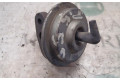 Клапан EGR    Ford Explorer  