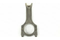 Ojnice  11247805254    BMW 5 E39  3.0