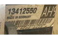 Jednotka ABS 13412550, 10020304494   Chevrolet Cruze 2013