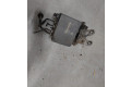 Jednotka ABS 1K0907379Q, 00005305F3   Volkswagen Touran I 2005