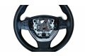 Руль BMW 5 F10 F11  2009-2016 года 506762012, 10B119CA00351      