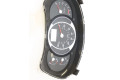 Přístrojová deska  Hyundai Tucson JM 2007 940112E610, 940112E610  