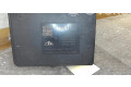 Jednotka ABS 1685570880   Peugeot 208 2020