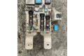 Блок предохранителей 8273047290   Toyota Prius (XW20)    