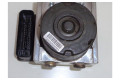 Jednotka ABS    Mazda 3 I 2003