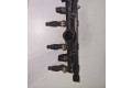 Магистральная трубка топлива 0280151071   Volkswagen  Polo III 6N 6N2 6NF  1995 - 2001 года