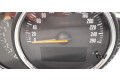 Přístrojová deska  Mini Cooper Countryman R60 2015 9129945  