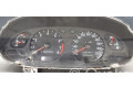 Přístrojová deska  Hyundai Lantra II 1996 71111300  