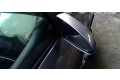 Zpětné zrcátko  Nissan Primera 2002  96301AU48E  