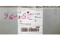 Дисплей    96160G6420ASB, 96160G6420ASB   KIA Picanto