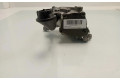 Масляный насос   04L145208T  Seat Leon (5F) 