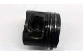Píst 11257803033   BMW 5 E39   2.0  