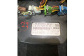 Блок предохранителей A2129008507, A2129020603   Mercedes-Benz E W212