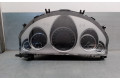 Přístrojová deska  Mercedes-Benz CLK AMG A208 C208 2011 A2125409547, A2C53346467  