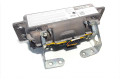 Подушка безопасности пассажира 4F2880204C   Audi A6 S6 C6 4F