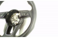 Руль 82A419091BINU, 82A419091B    Audi A1