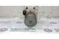 Jednotka ABS 1496637080, 0265225165   Peugeot 807 2004