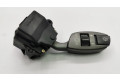 Ручка стеклоочистителей 6911519, 01206710   BMW 7 E65 E66
