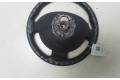 Volant Renault Megane II 2006 8200106306J, 8200276082  