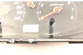 Přístrojová deska  Nissan Micra 2005 AX860, 4645446  