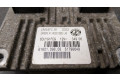 Řídící jednotka 51798649, 6160109808   Chrysler Voyager 2002