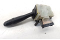 Ручка стеклоочистителей 934201C130, 934201C130   Hyundai Getz