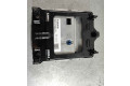 Дисплей    32247465   Volvo XC40