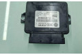Řídící jednotka 4F0907801A   Audi A6 Allroad C7 2008