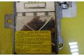 Блок подушек безопасности TB94-57-K30, SAS12192601   Mazda Xedos 9