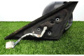 Zpětné zrcátko  Ford Probe 1990  ELECTRICO-5.PINES, NEGRO  