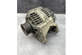 Генератор 058903016   Audi A6 S6 C4 4A      